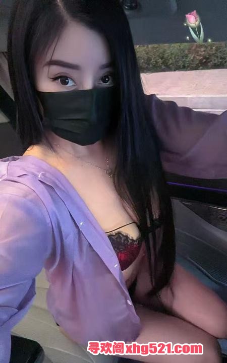 d8ee6fd6-4e4b-4981-9942-6e0b95a48be7.jpg