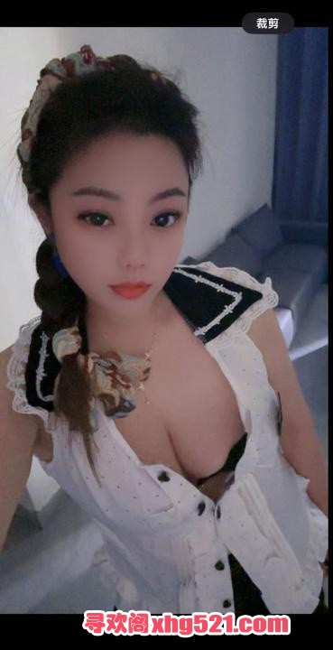 c5c15db9-2b5e-4fbb-a56f-a0964f6b6761.jpg