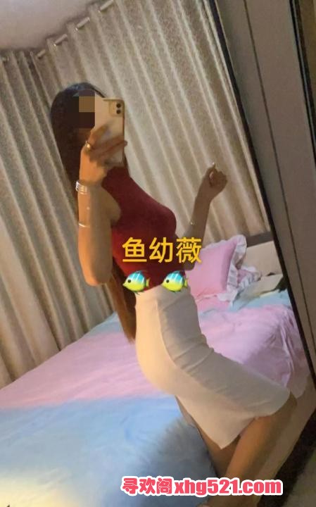9dbd54fc-6875-425e-a2ff-a8ed284b47e6.jpg
