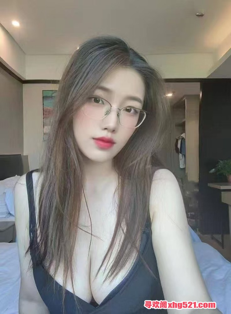 143745p8o5ykk935fp9ose.jpeg