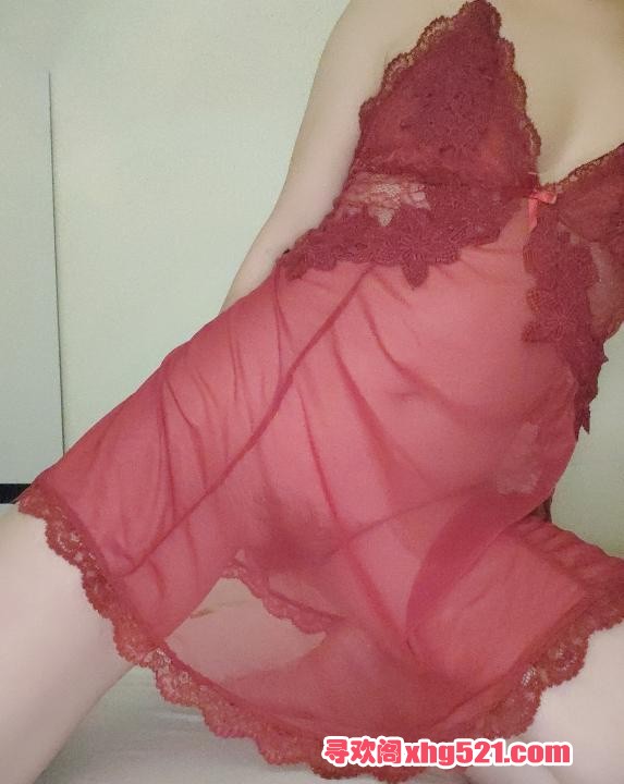 682a664b-a86c-4d4d-bff8-8fe60ae6c421.jpg