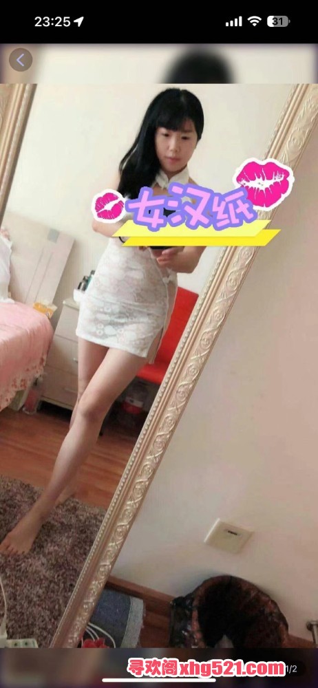 101247nfzf3mkgfq4kycxz.jpg