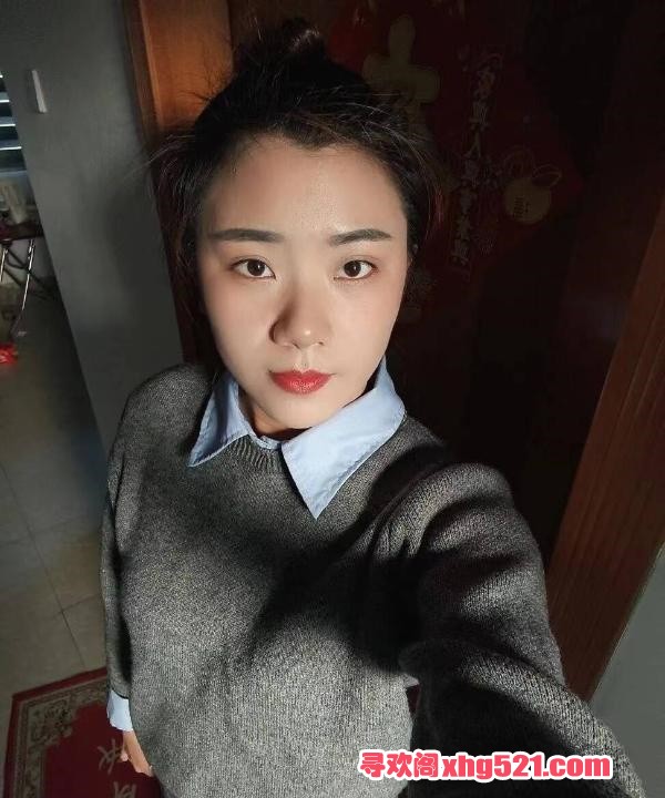 784d0949-70bd-461c-b011-fc04e676c7ce.jpg