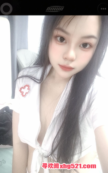 a8dc8149-e965-4d08-b7fd-7ac07d5310b6.png