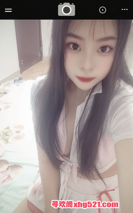 b3f11999-a80a-49e3-9c2c-ca685743a3b2.png