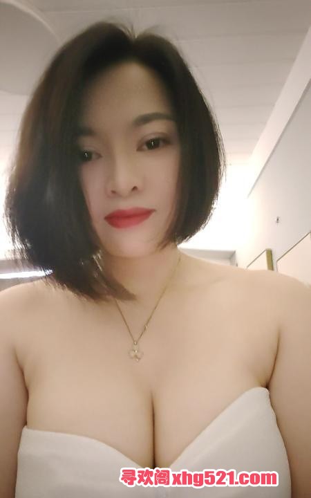 0d92219c-b03a-477d-8e2e-100000802c42.jpg
