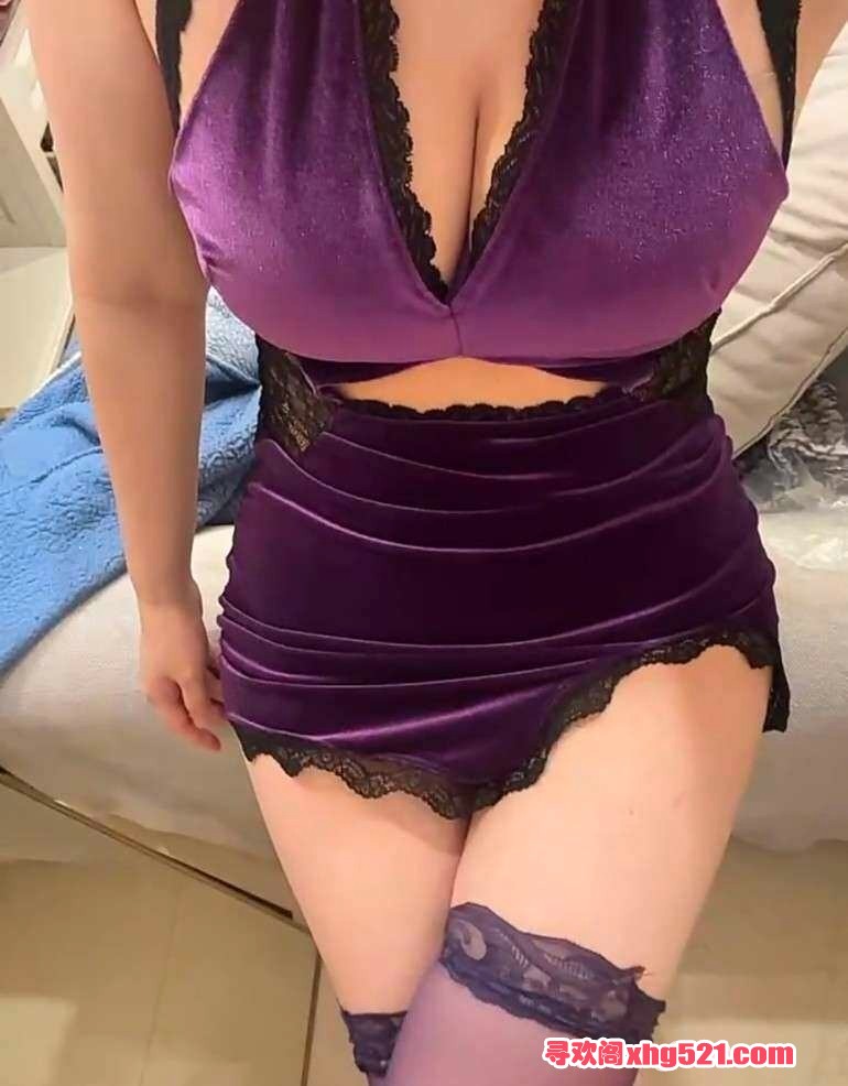 101326v1g30oi190891jh9.jpg