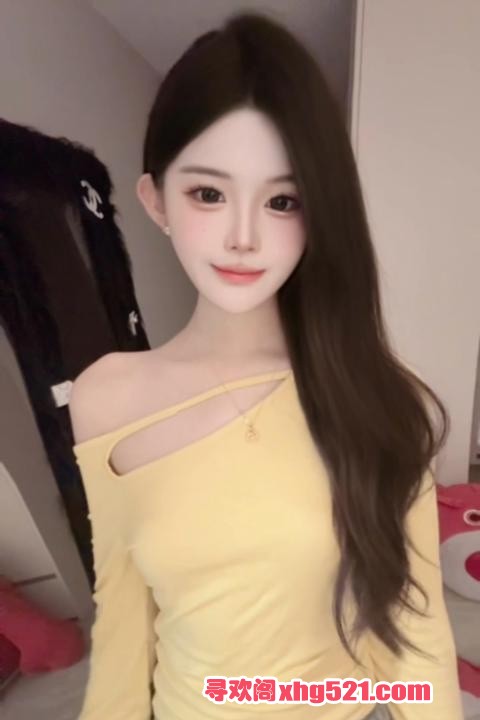 9c2970a1-78f0-4ab1-b0c6-cc3c309920bc.jpg