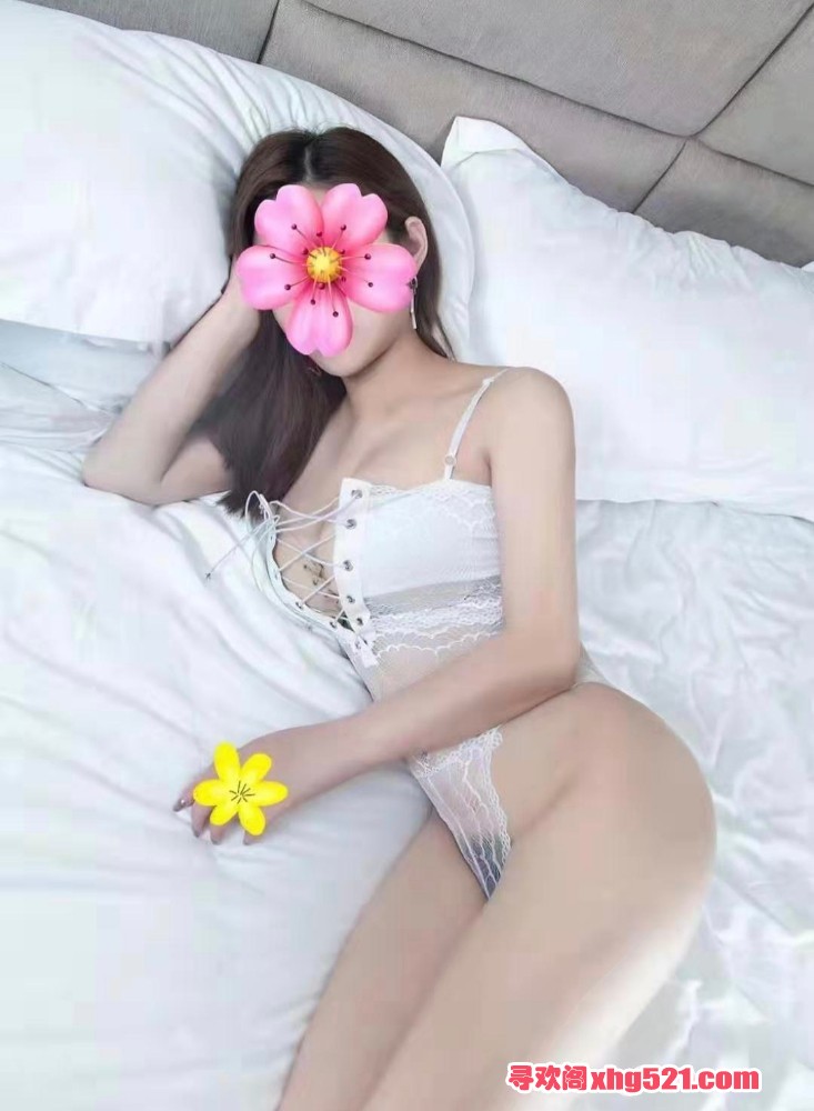 142659bn11sz1q51s8lses.jpg