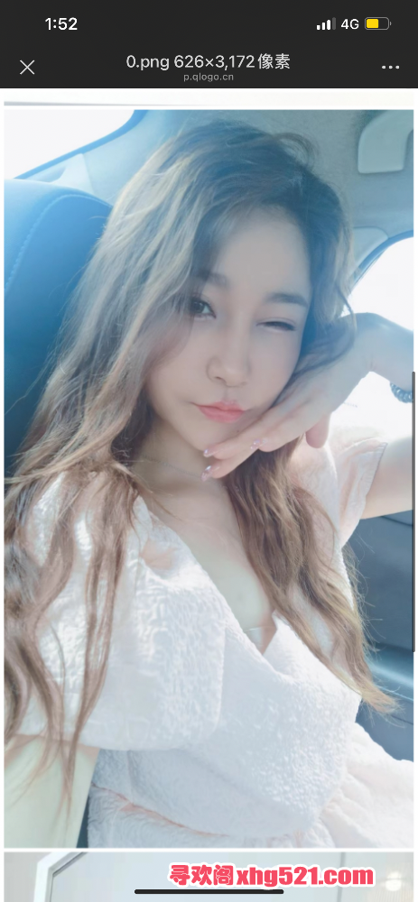 015316ldeun303hzhdyzut.png