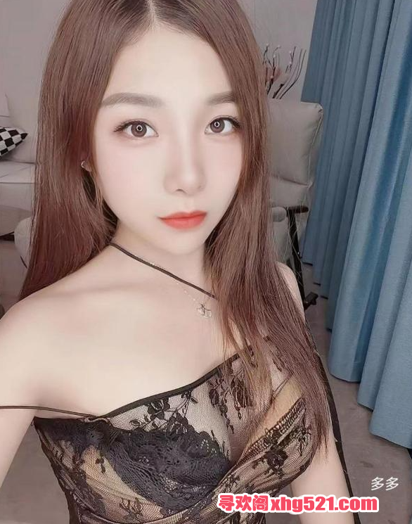 231806rpmmga312ufu969i.jpg