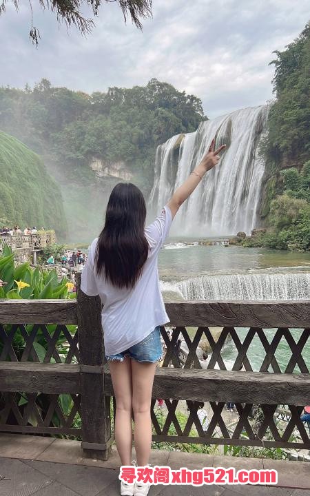 58435ee5-a8ff-47ee-b313-a9ade25215f8.jpg