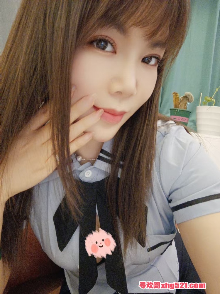 093526m5ocou9iuo2919o5.jpg