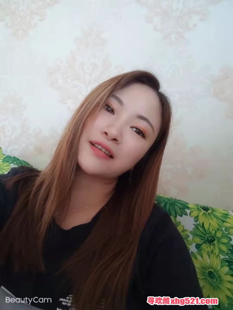 151513esx1132qw22sijqr.jpg