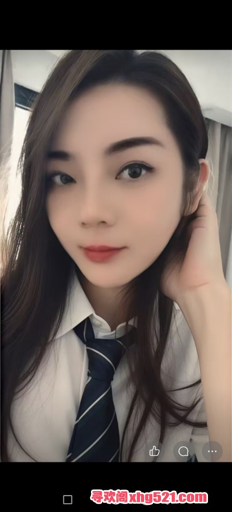 113315xju521nuuf9v651x.jpg