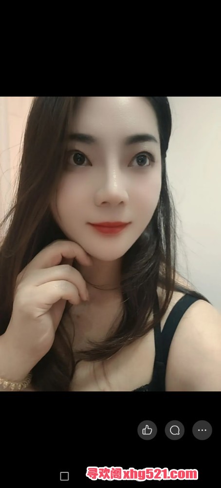 113315qug7ueb7gs7bbst9.jpg