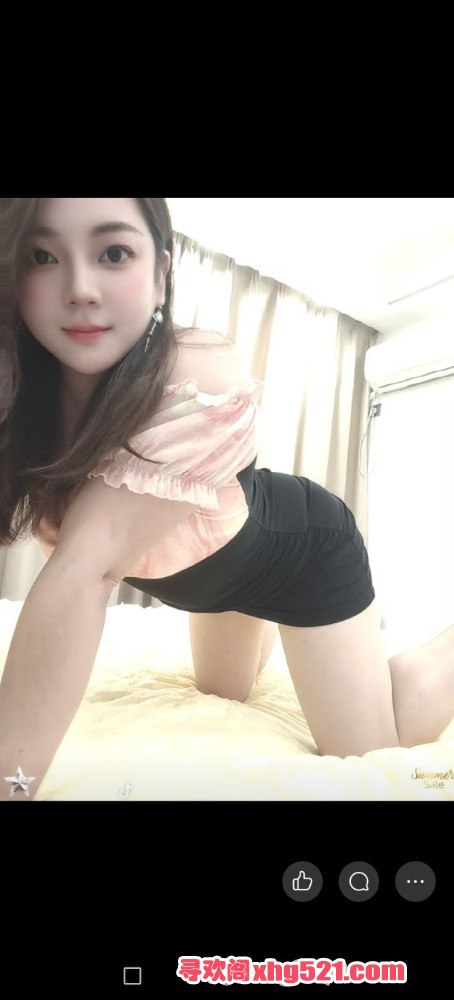 113315agiw3wz5p9jgrbbj.jpg