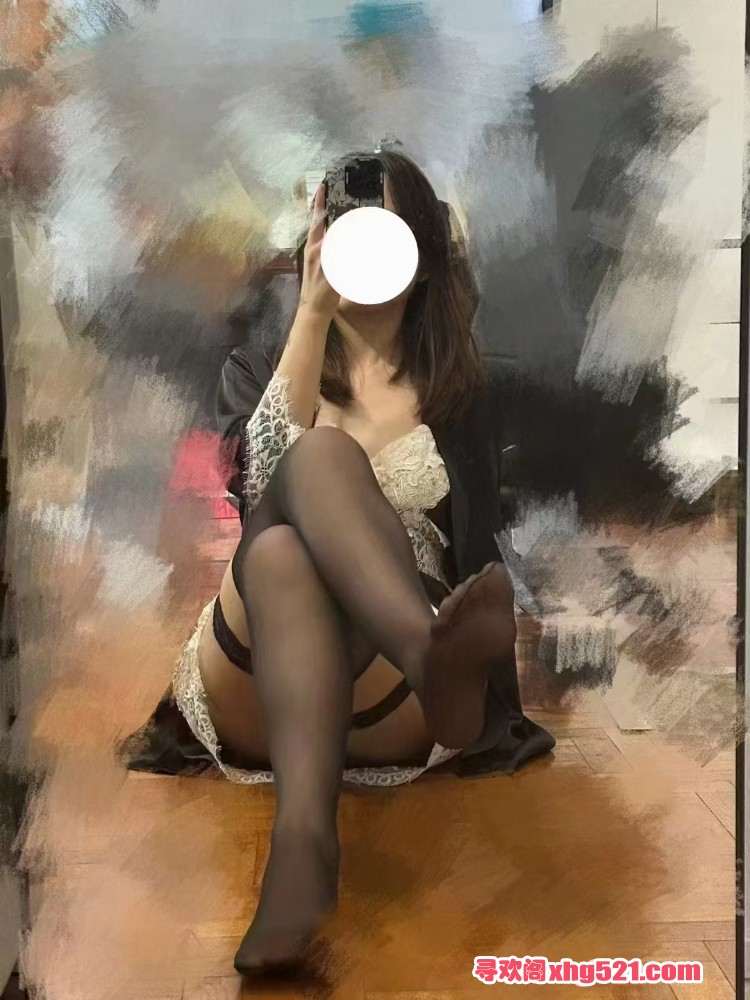 133116z91ikkbvpubzowni.jpg