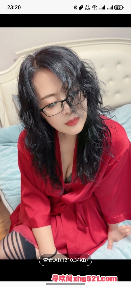 232535mqk88bfhz8kkyq28.jpg