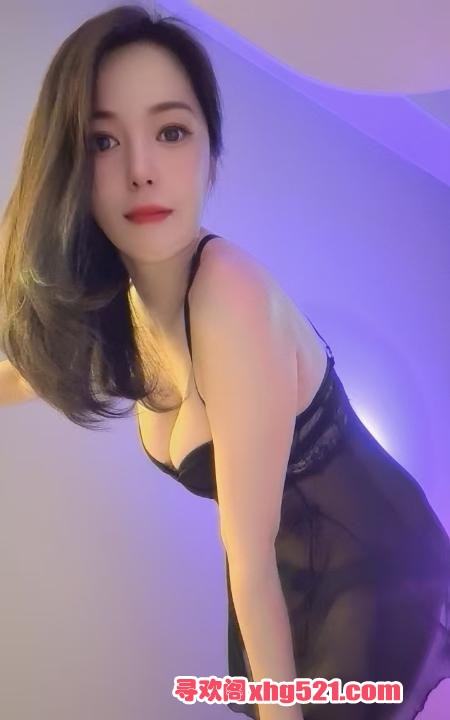 e1628f95-a93f-41e8-8239-8eb6742c76b3.jpg