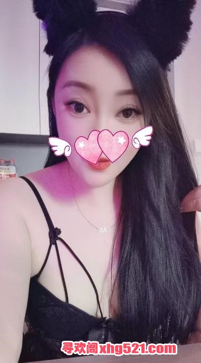 2756d742-359b-46db-b403-7fa9a92e008a.jpg