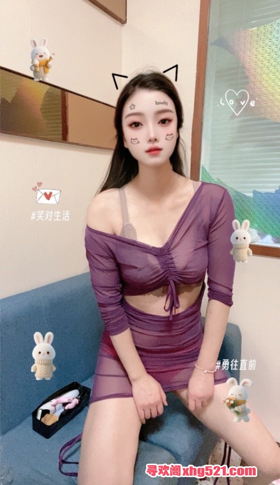 103143tff7fff9gv7gz5sf.jpg