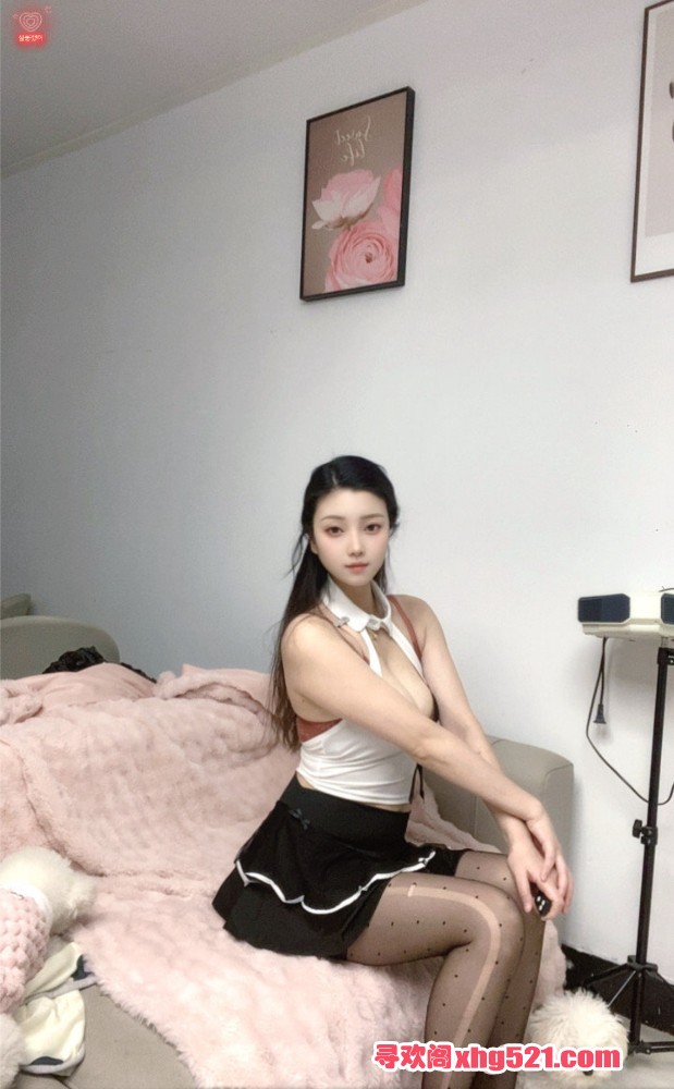 103143lzfh5wiwm7budlwg.jpg