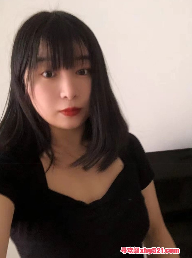 180258znxwvwmbpqwxvww5.jpg