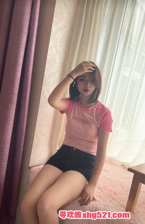 d4b7b8c6-ef9c-41e0-9fb1-7687e68c093f.jpg