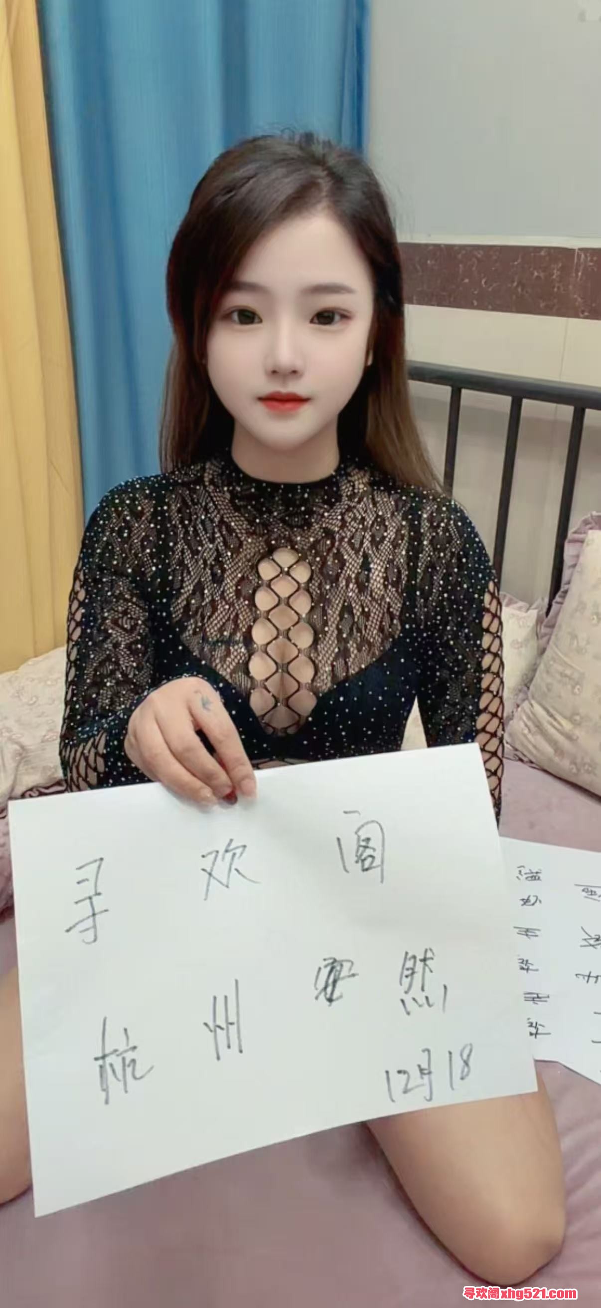 221102y6s62k9my2jy2so3.jpg
