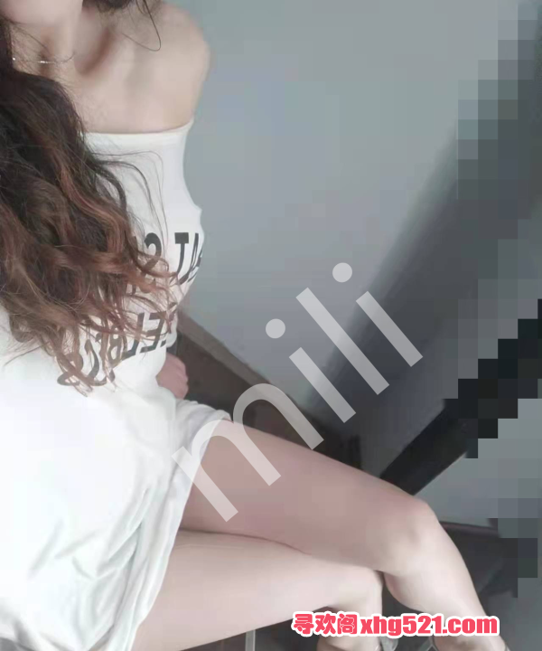 b0297441-91f2-4268-89e1-01a9dc0aafb7.png