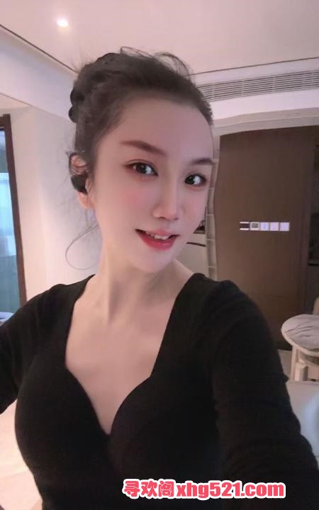 cb2ccd50-645b-49cf-9bd4-fc620e54b37a.jpg