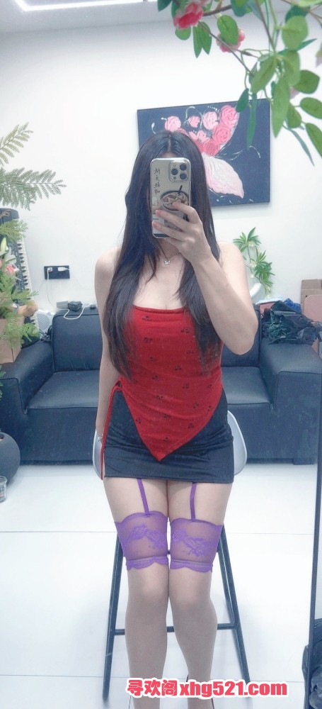 015953p9hm52a7b8n8hz33.jpg