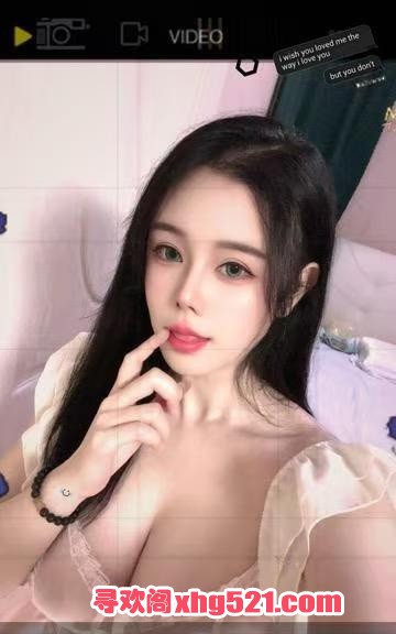 4c6d5ecc-7043-4a5a-a57a-e6abfe4ec233.jpg