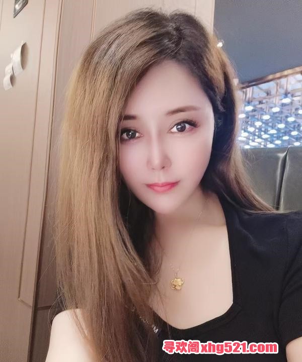 bd497e1e-7c09-4746-885e-9b7ec336834d.jpg