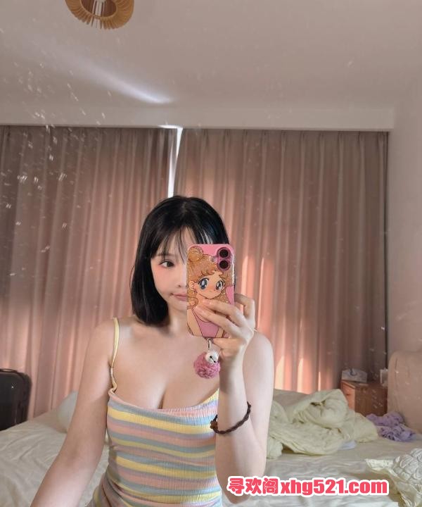 6593ed5e-3c95-4508-a7d3-5c7f358ac879.jpg