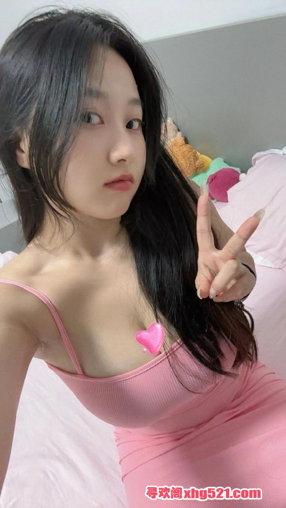 071419rgshsibiiiuf6iif.jpg