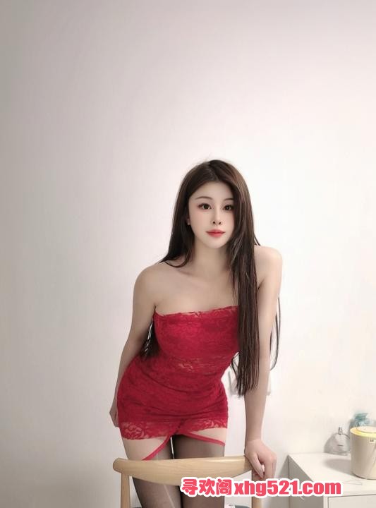 69df90d3-da5b-4f64-99ed-36ec8495d29a.jpg