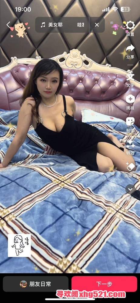 133729h9bmbbgzzoo00omg.jpeg