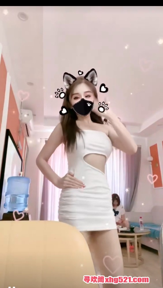140130tehwwlen00ecwlwe.jpg