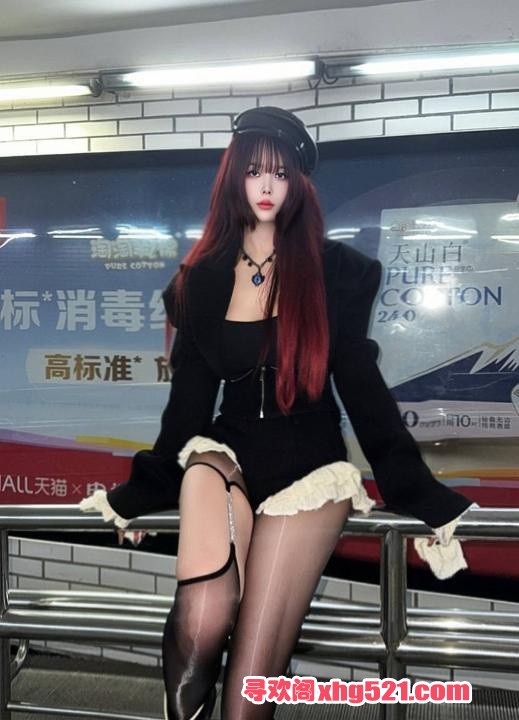 93a7b477-c73d-4754-93f9-9f230bb1915f.jpg