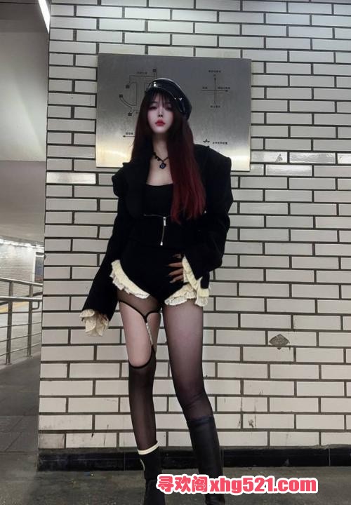 f4be5270-2456-4604-a99b-1dc08a7ed7ac.jpg