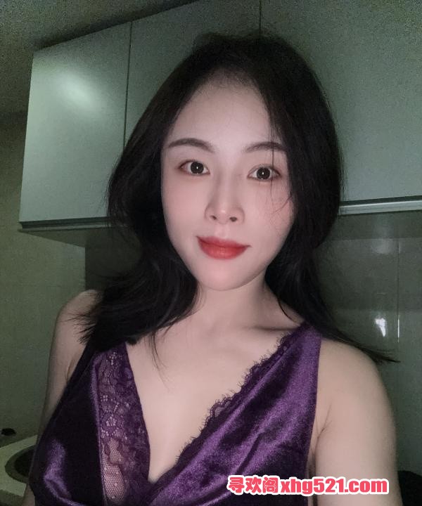 702e2ed9-ad7f-4081-aacb-a8c739e61a03.jpg