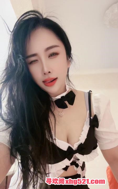 b26f103a-b304-4ba6-ac5d-59f462d6d502.jpg