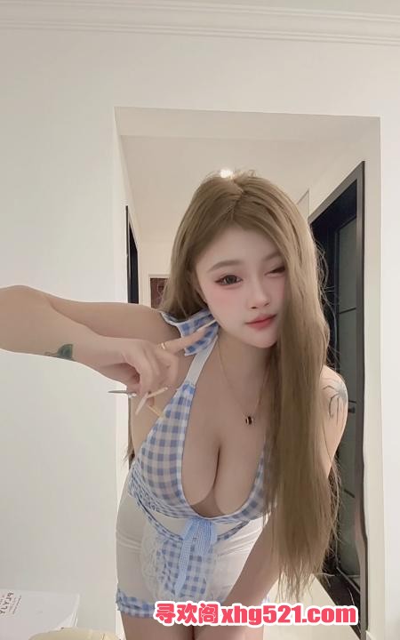 32bcbad4-9d3d-4a5b-84f3-8b270fdaf583.jpg