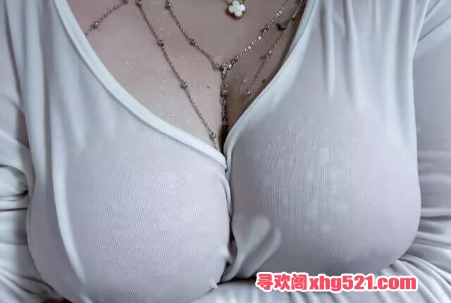 457fe461-87b5-4575-b753-13d5ca4558dc.jpg