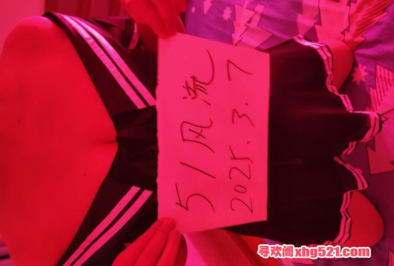 d90278f0-4534-42e6-a30b-c4d101f6fe1c.jpg