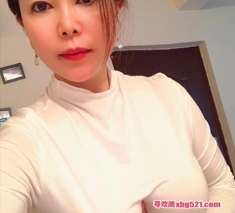 572a5448-bd40-41fd-819b-39c0a40f9878.jpg