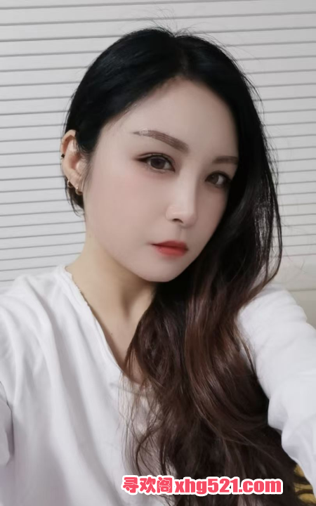 2765f173-9c33-49c3-90c3-68d8b2f256f7.png