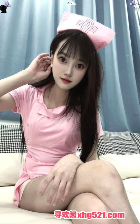 b9ff9189-3ca4-47a5-b354-304f16ef3aef.jpg